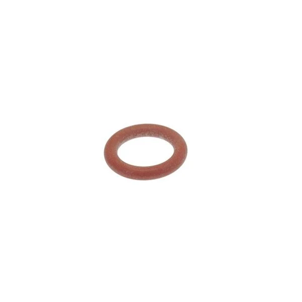 O-Ring 0080-20 Silicone — Catalog Product