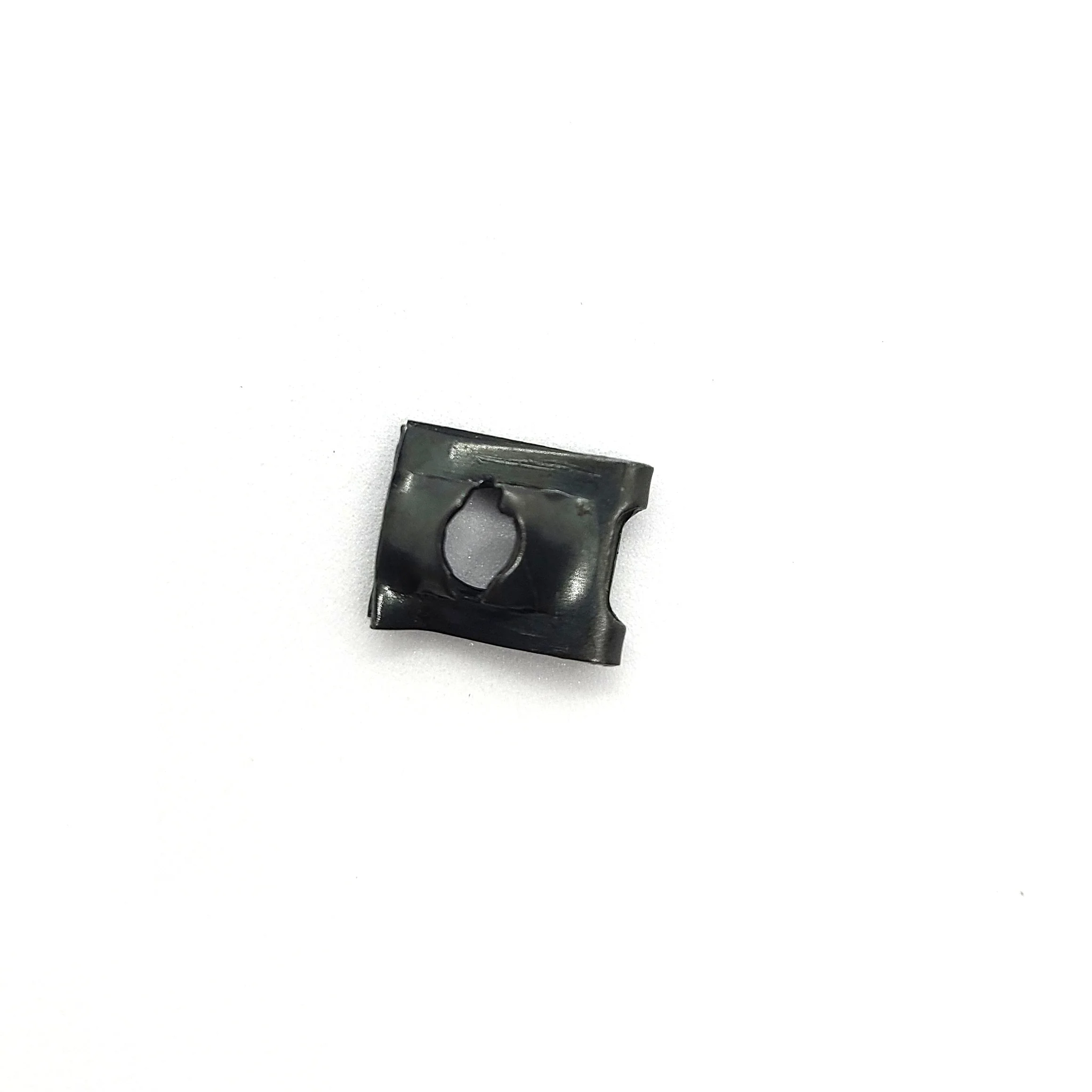 Rancilio Silvia Screw Clip — Catalog Product