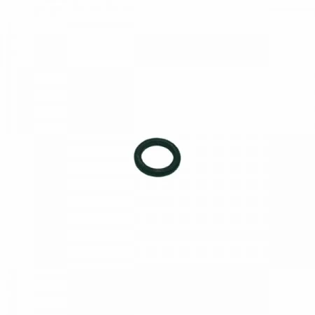 O-ring 02043 EPDM — Wand