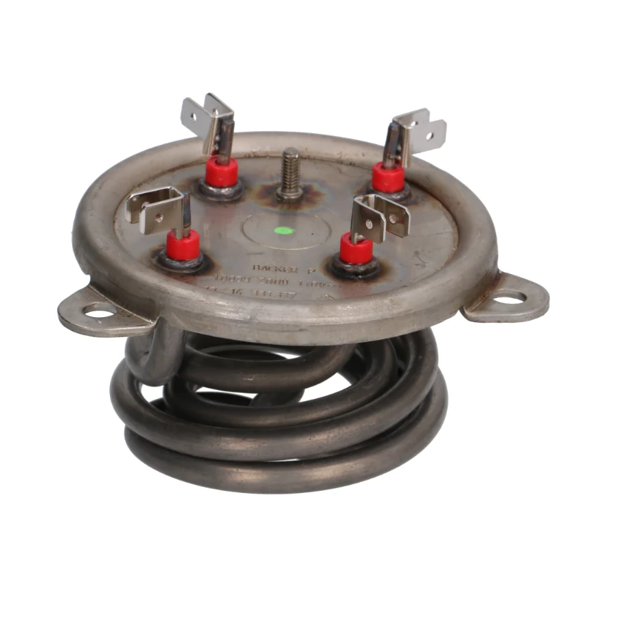 La Pavoni Heating Element 1200W 120V — Catalog Product