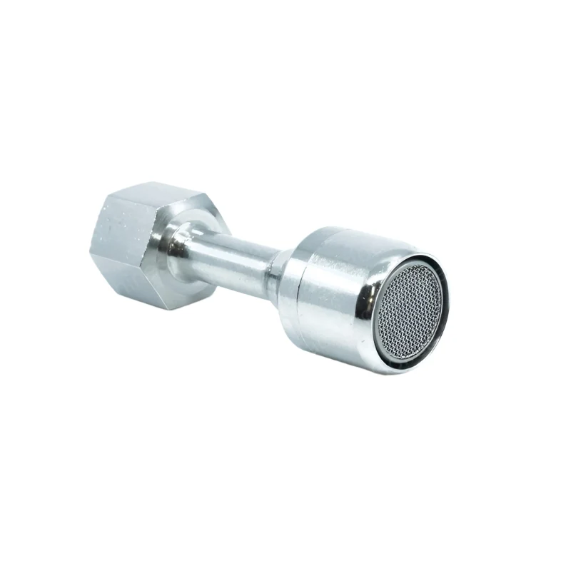 Profitec Hot Water Spigot Assembly — Catalog Product