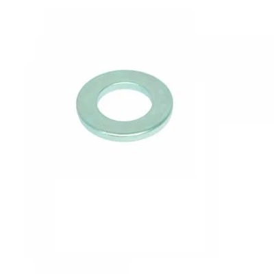 M16 Flat Washer — Catalog Product