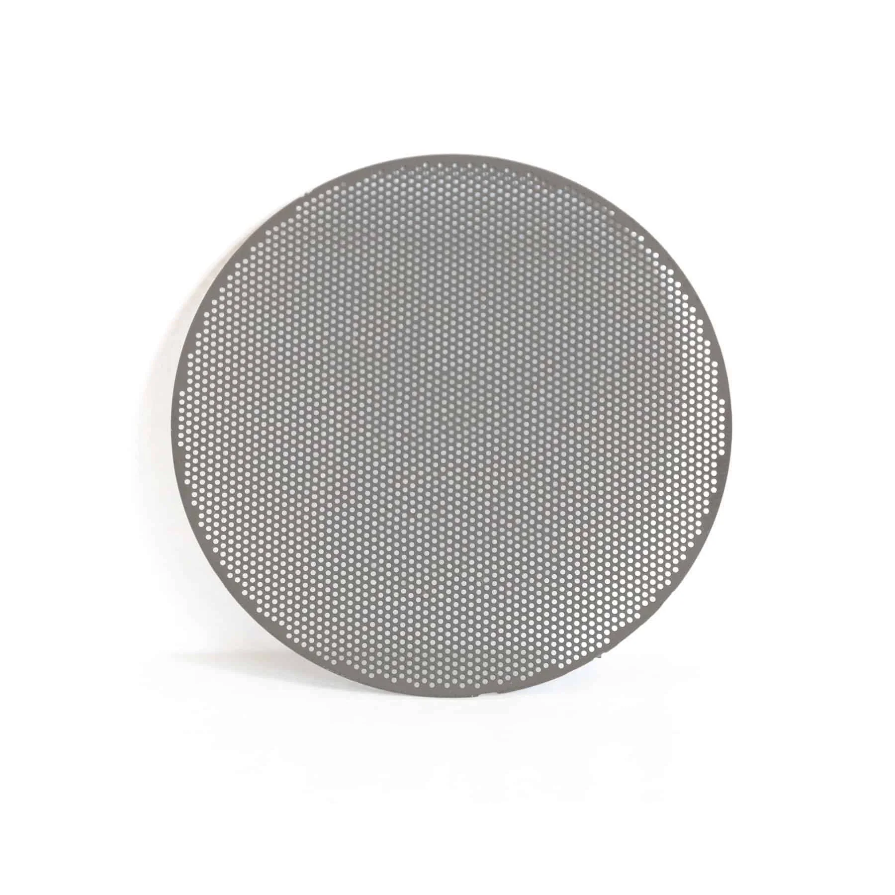 Flair Espresso Flair 49 PRO Etched Puck Screen — Catalog Product