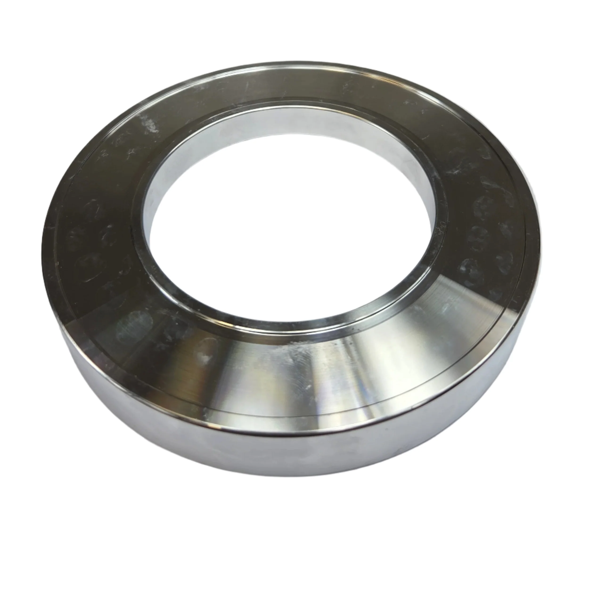 DF64 Gen 2 Adjustment Ring — Grinder