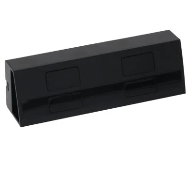 Nuova Simonelli Button Panel Blind (Special Order) — Catalog Product