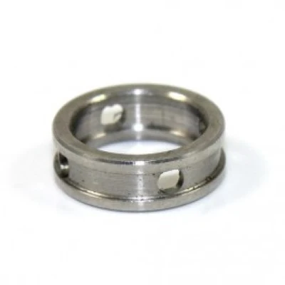 La Marzocco MP Valve Body O-ring Spacer (Special Order) — Catalog Product