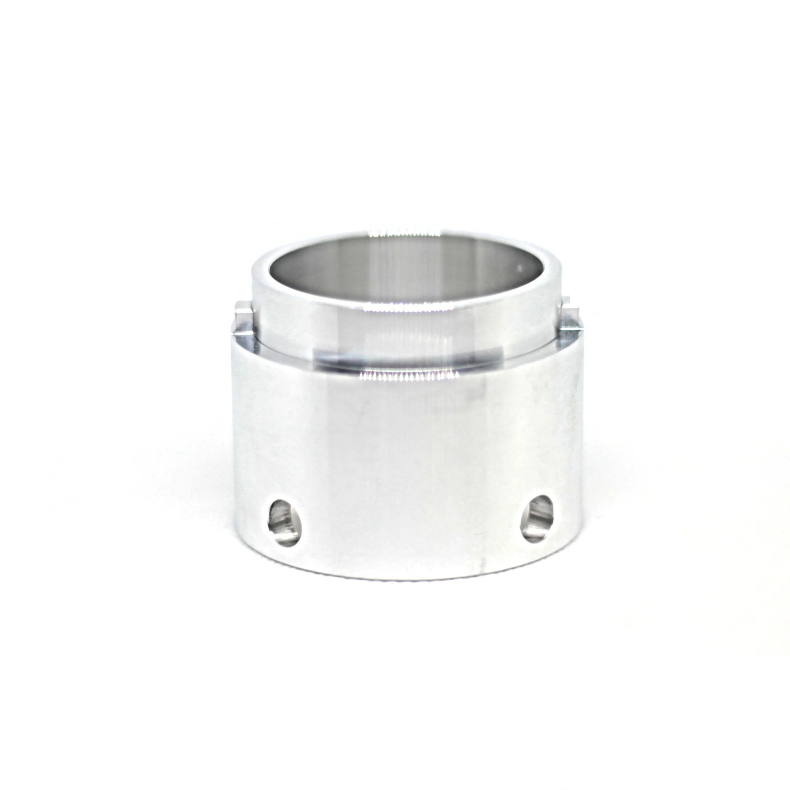 Coffee Sensor La Pavoni Millennium Grouphead Sleeve Removal Tool — Can