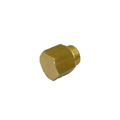 Rancilio Group Jet Cap — Catalog Product