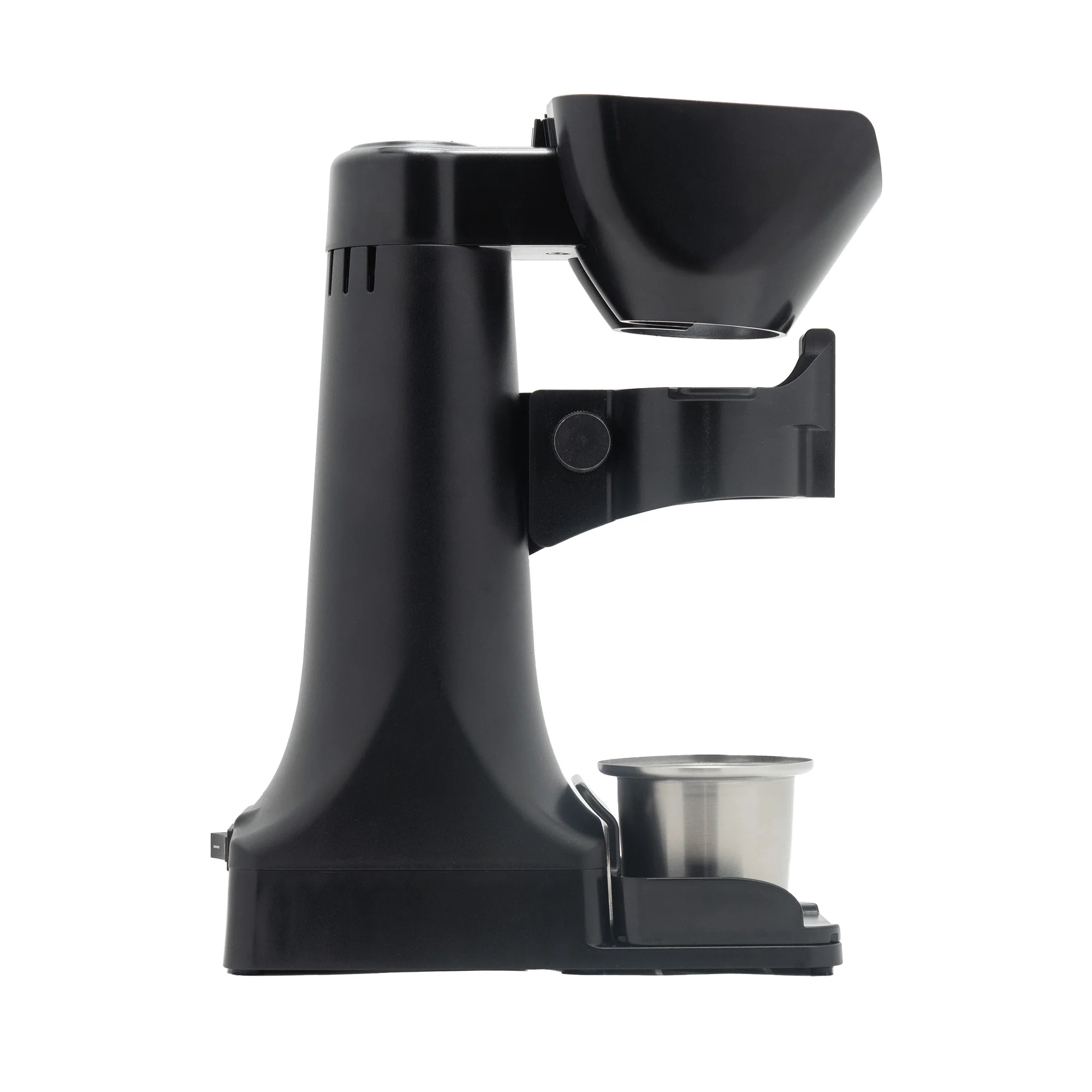Flair Espresso Flair Power Tower — Grinder