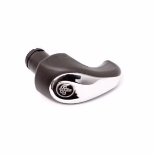 Rancilio Clever Steam Valve Knob — Catalog Product