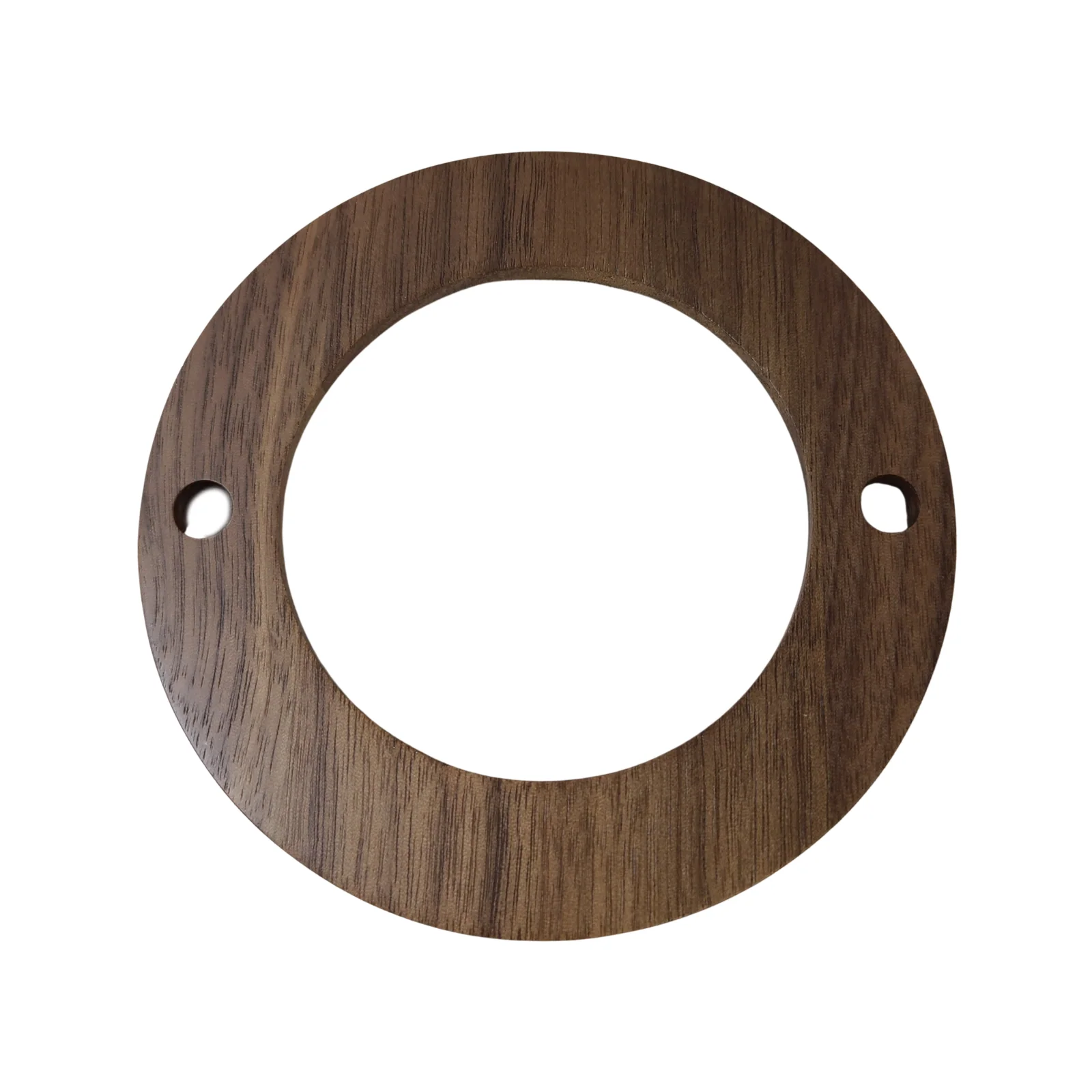 DF64 DF64P/DF64E Replacement Wood Collar — Grinder