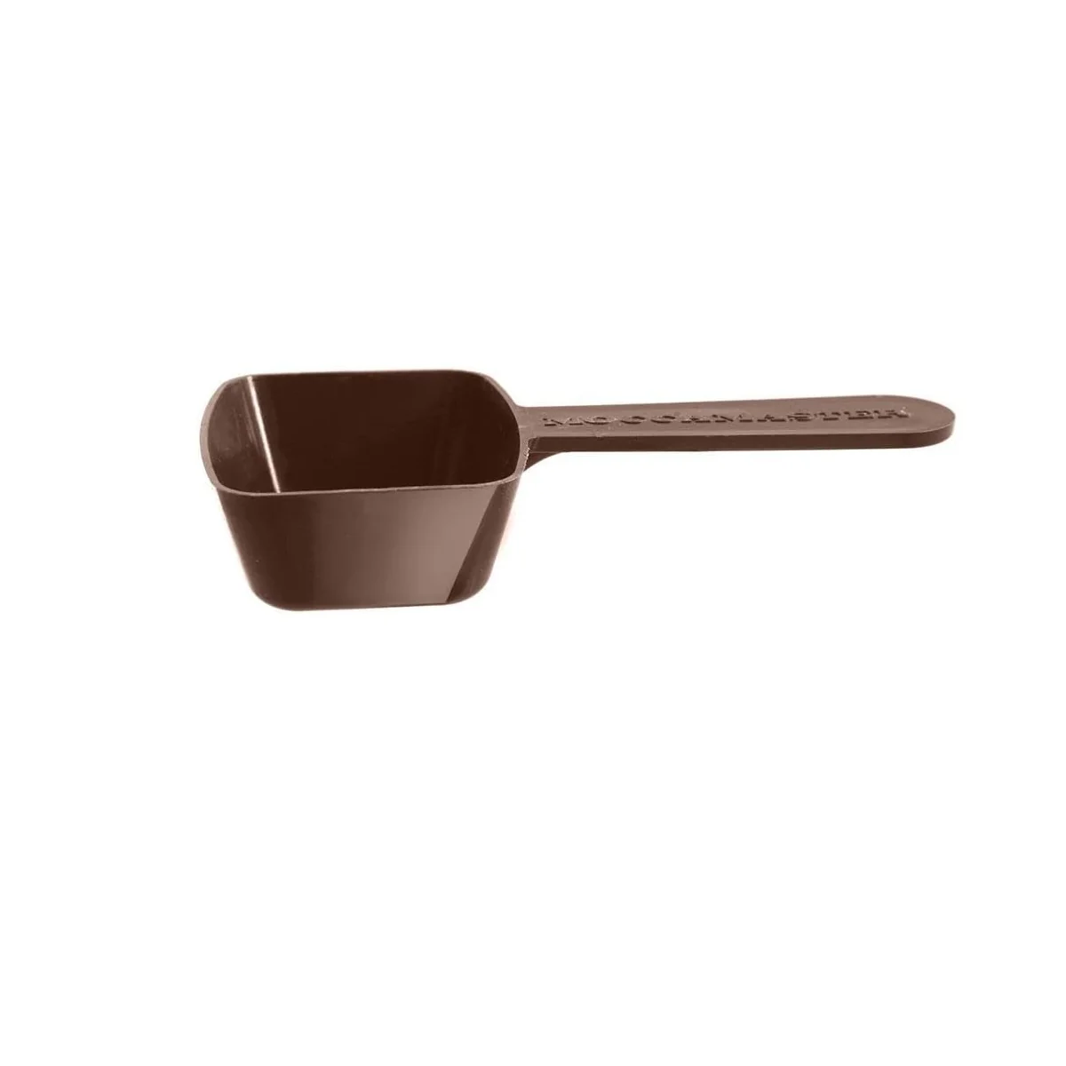 Technivorm Moccamaster Scoop (88103) — Brewer
