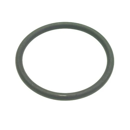 Elektra Head Gasket — Catalog Product