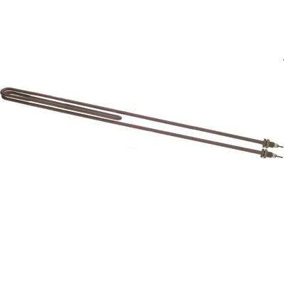 La Marzocco Old Style Steam Boiler Element - 3800W, 3/4 Group (Special Order) — Catalog Product