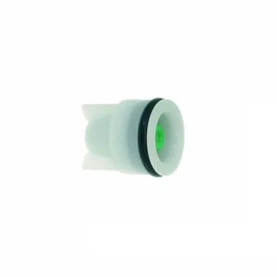 Nuova Simonelli Water Reservoir Retention Valve — Can