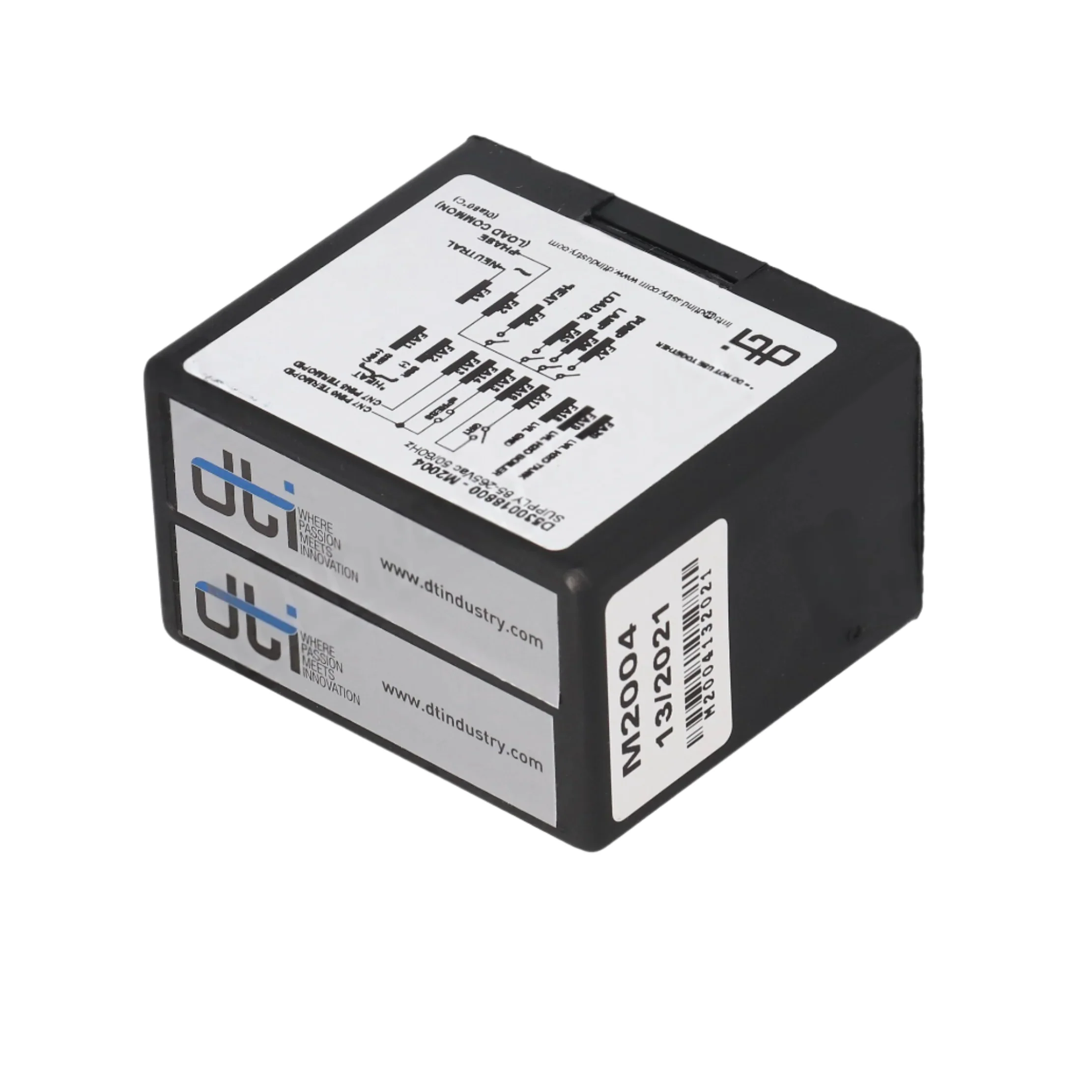 Profitec/ECM Auto-Fill Circuit (M2004) — Catalog Product - Image 2