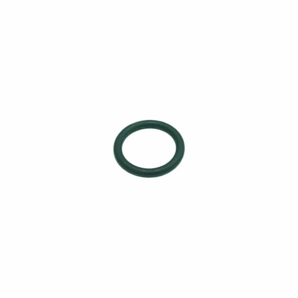 La Marzocco Group Diffuser O-ring — Catalog Product