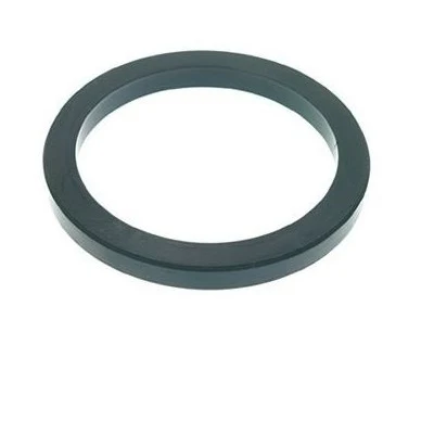 Rubber Head Gasket 72 x 58 x 7mm — Catalog Product