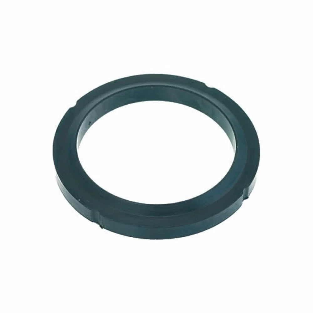 La Marzocco 7/9mm Conical Group Head Portafilter Gasket (H.3.002) — Basket