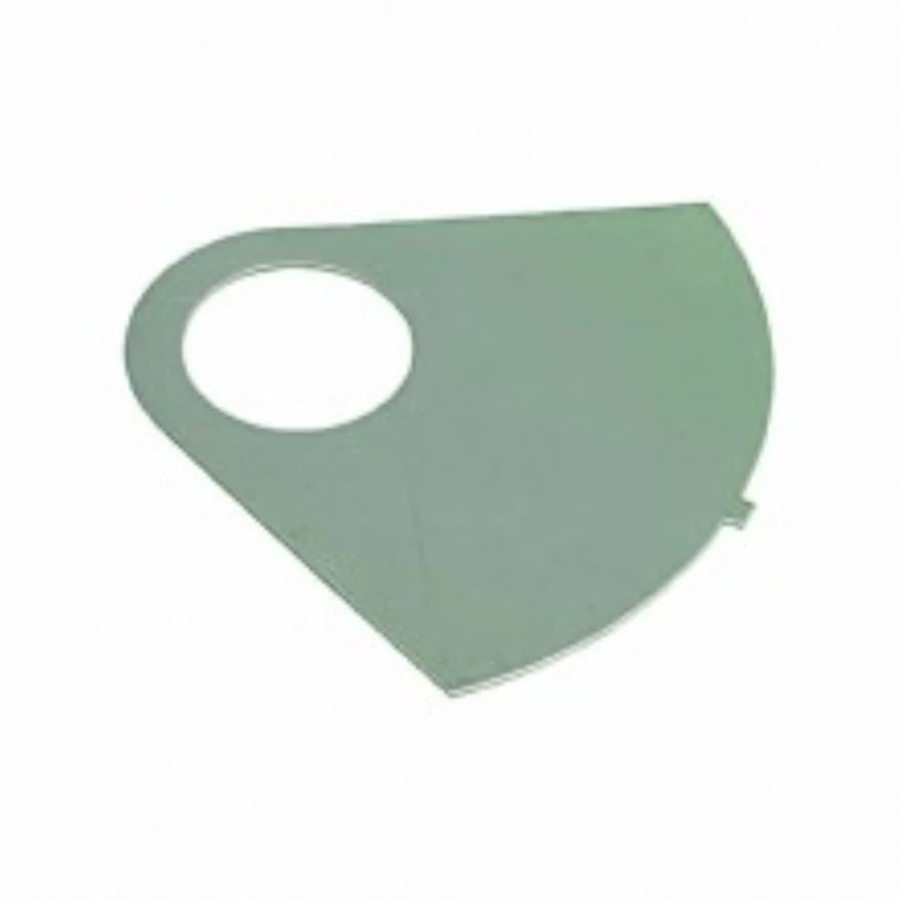 Mazzer Dosing Sector — Catalog Product