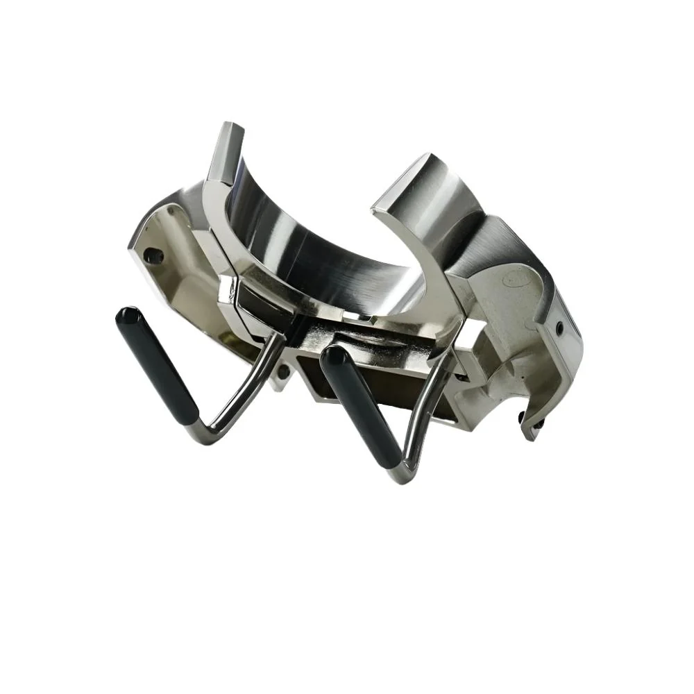 Sette Drop Down PortaHolder — Catalog Product