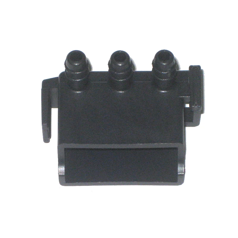 Nuova Simonelli Drain Manifold (Special Order) — Catalog Product