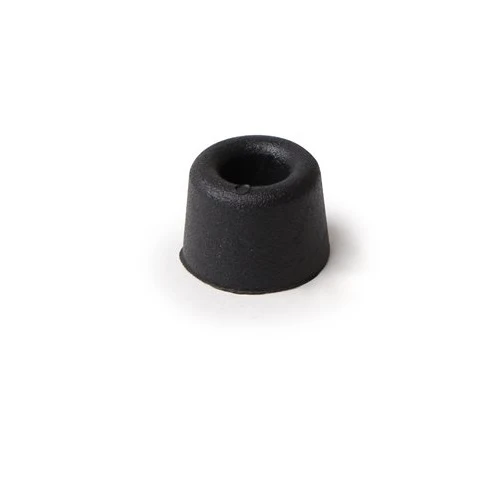 Fiorenzato Rubber Foot — Grinder