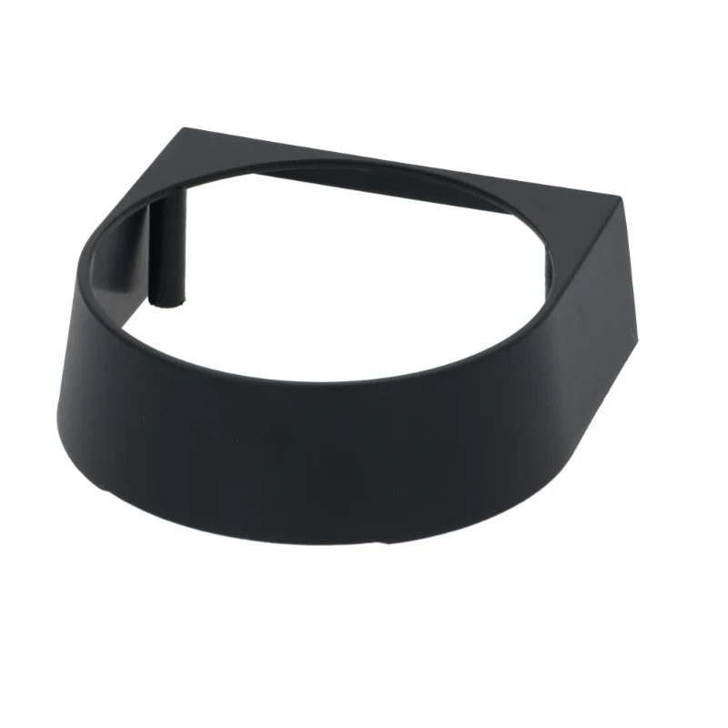 Rancilio Silvia Group Cowling — Bracket