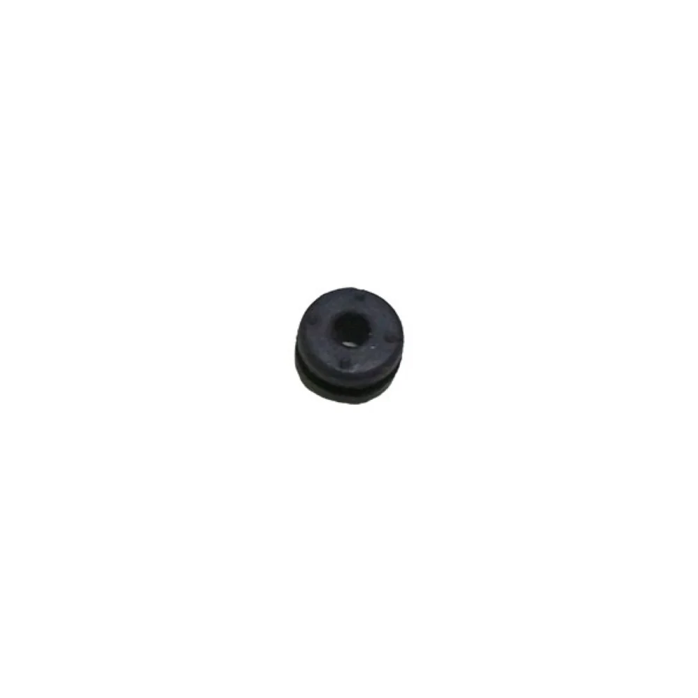 Mazzer Rubber Cord Restraint 40-80-20 Black — Catalog Product