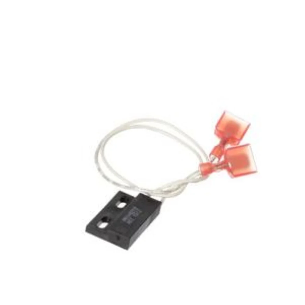 Fetco Switch Reed Assembly (1102.00113.00) — Brewer
