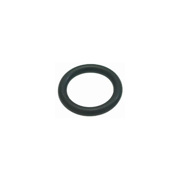 O-Ring OR 0117 EPDM — Wand
