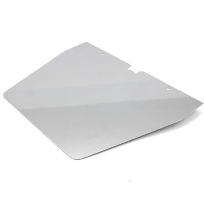 Gaggia Classic Top Cover (Special Order) — Cup