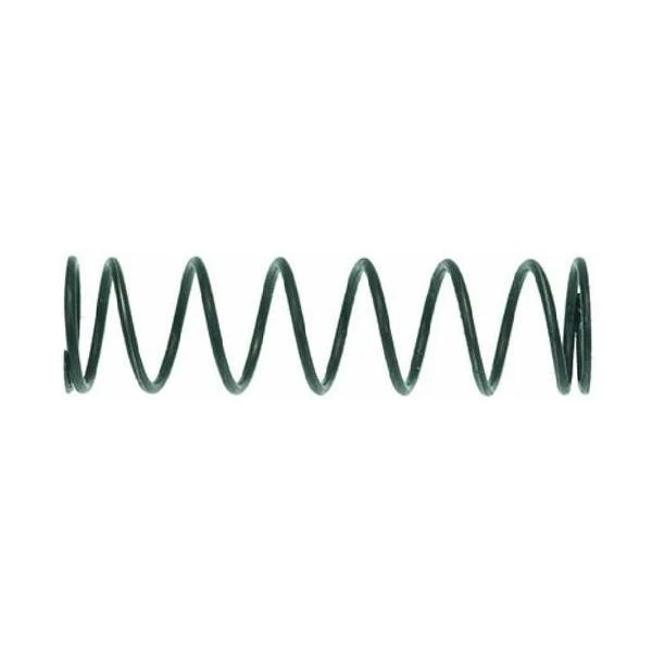 Doser Star Spring — Grinder