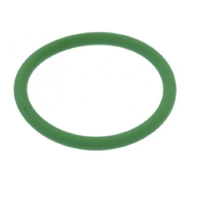 Heating Element Gasket — Catalog Product — SKU SKU01668-000-087501
