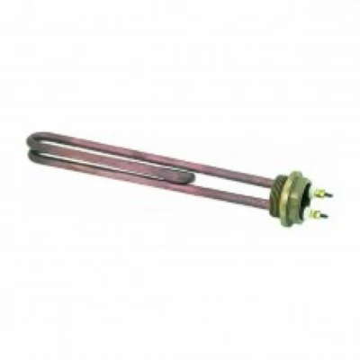 Steam Boiler Element - 2000W, 2 Group — Catalog Product