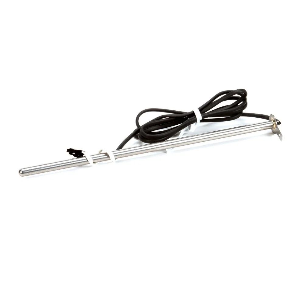 Fetco Temperature Probe Assembly (1102.00161.00) — Brewer