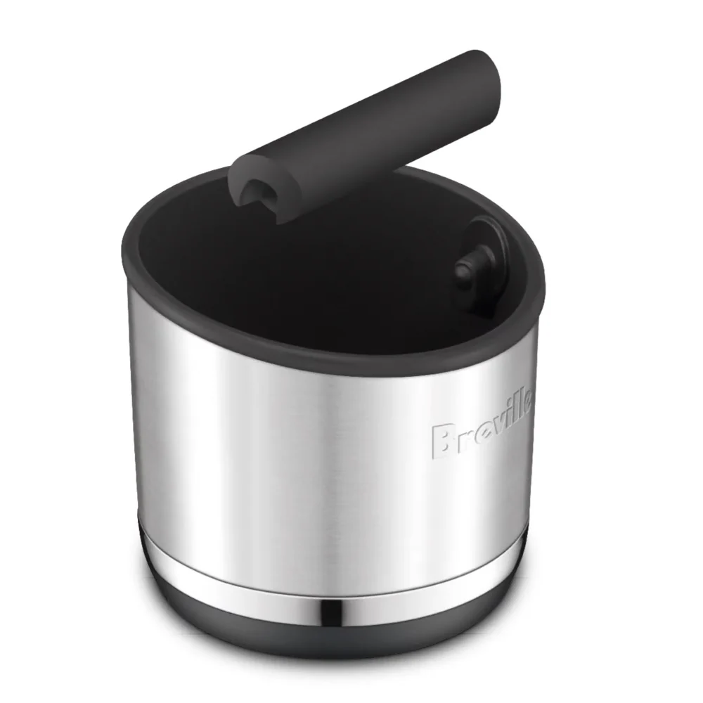 Breville Knock BoxTM 10 — Bar - Image 3