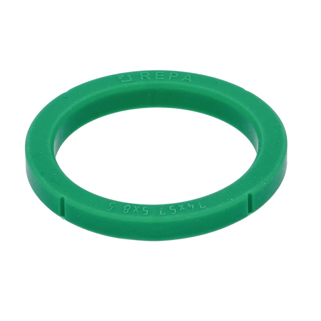 REPA Rancilio 8mm Silicone Group Head Gasket — Catalog Product
