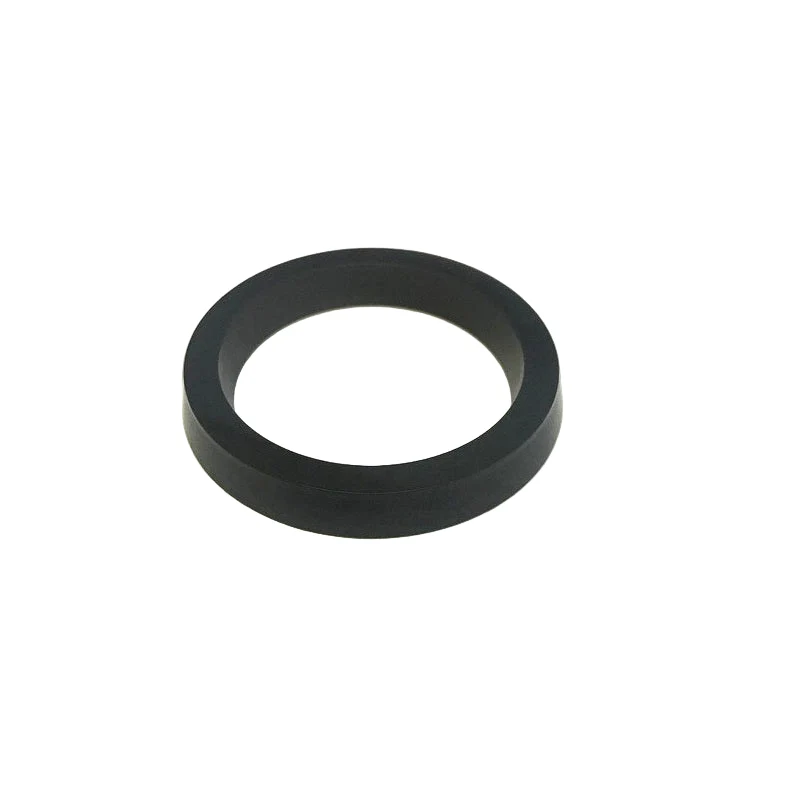 Lip Seal ø 52x40x7 mm — Catalog Product