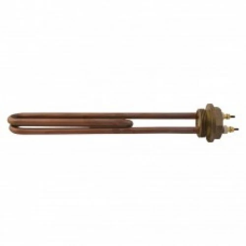 Steam Boiler Element - 4000W, 3 Group — Catalog Product