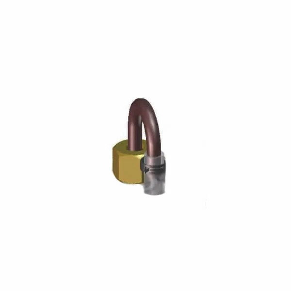 La Marzocco GS3 Pump Inlet Fitting (Special Order) — Catalog Product