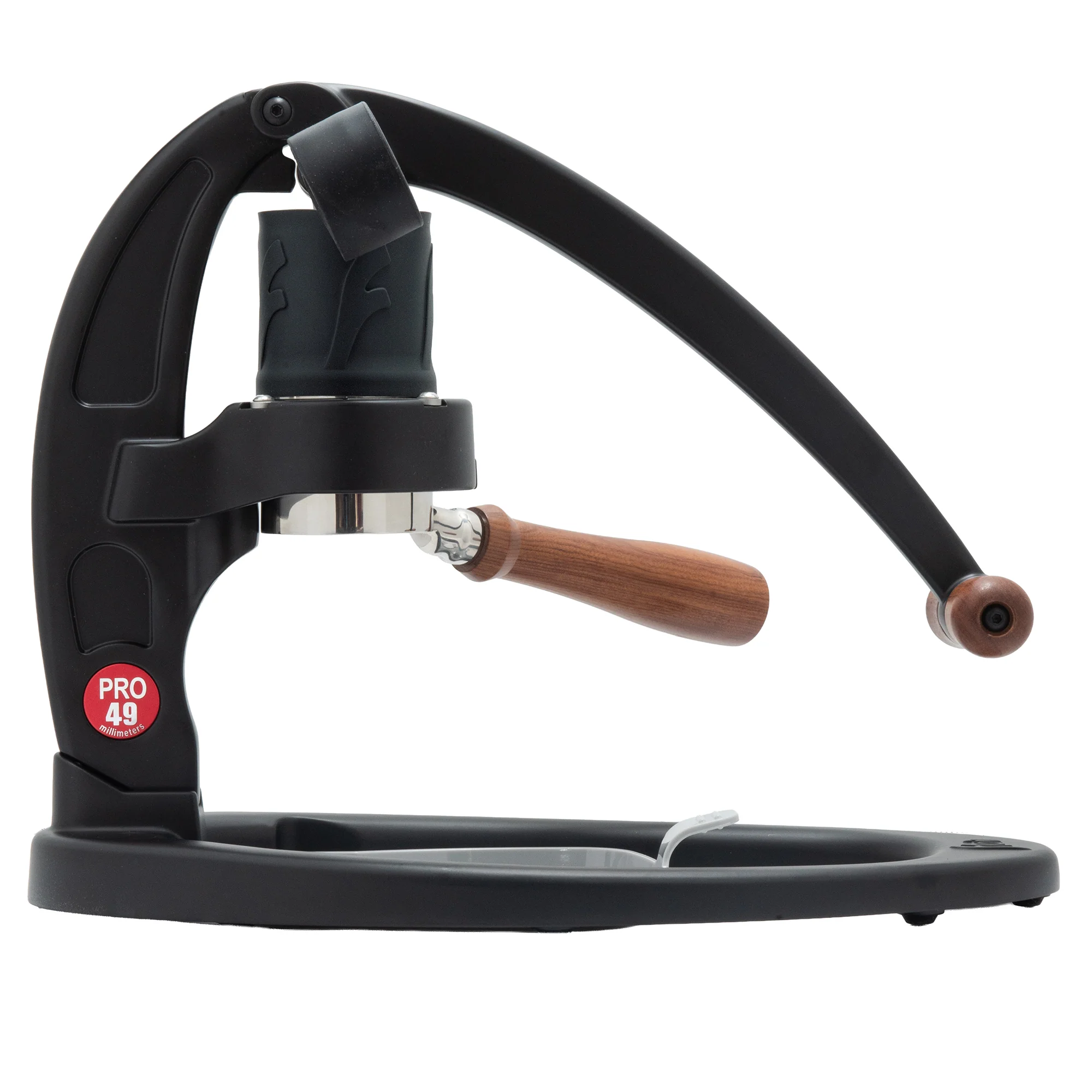 Flair Espresso Flair 49 PRO Espresso Maker — Basket