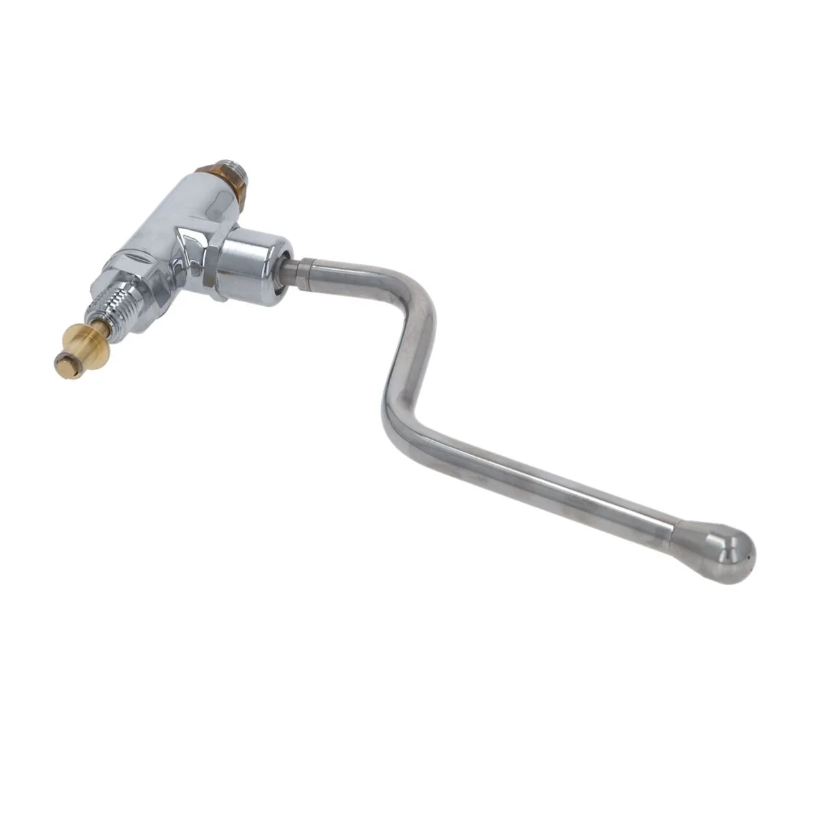 Lelit Complete Steam Valve — Catalog Product