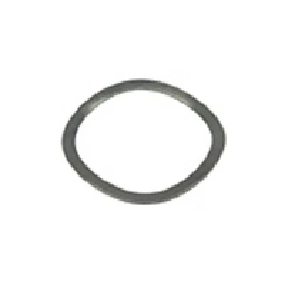 Mazzer Doser Cam Washer — Plate