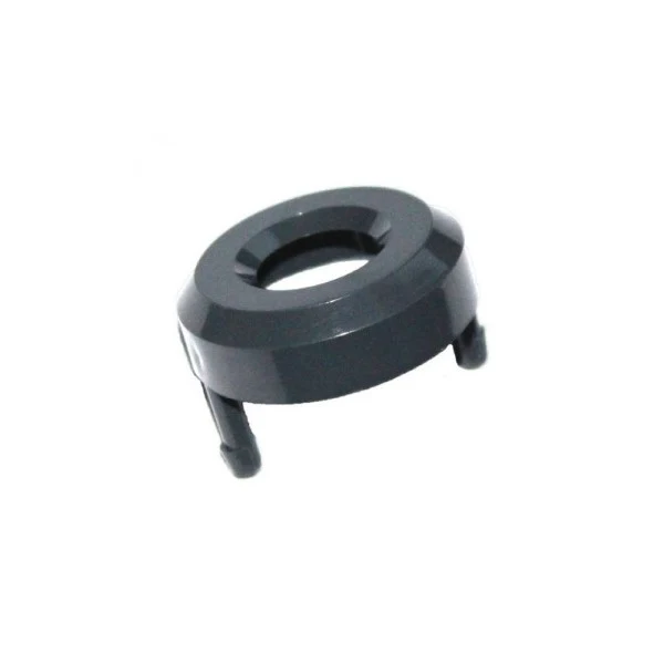 Water Tank Gasket Cover — Catalog Product