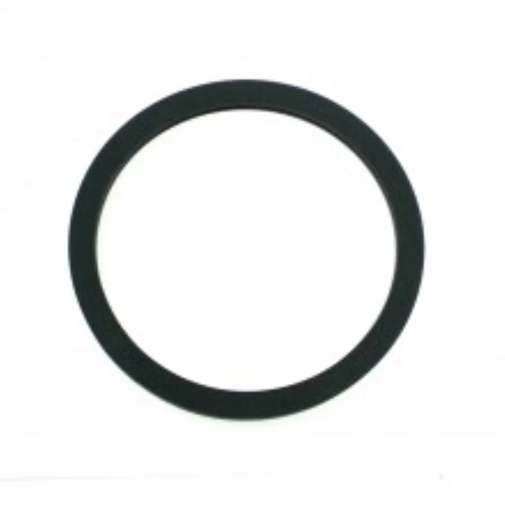 Espresso Parts Barista Basics Knockbox Hush Gasket (6" round) — Catalog Product