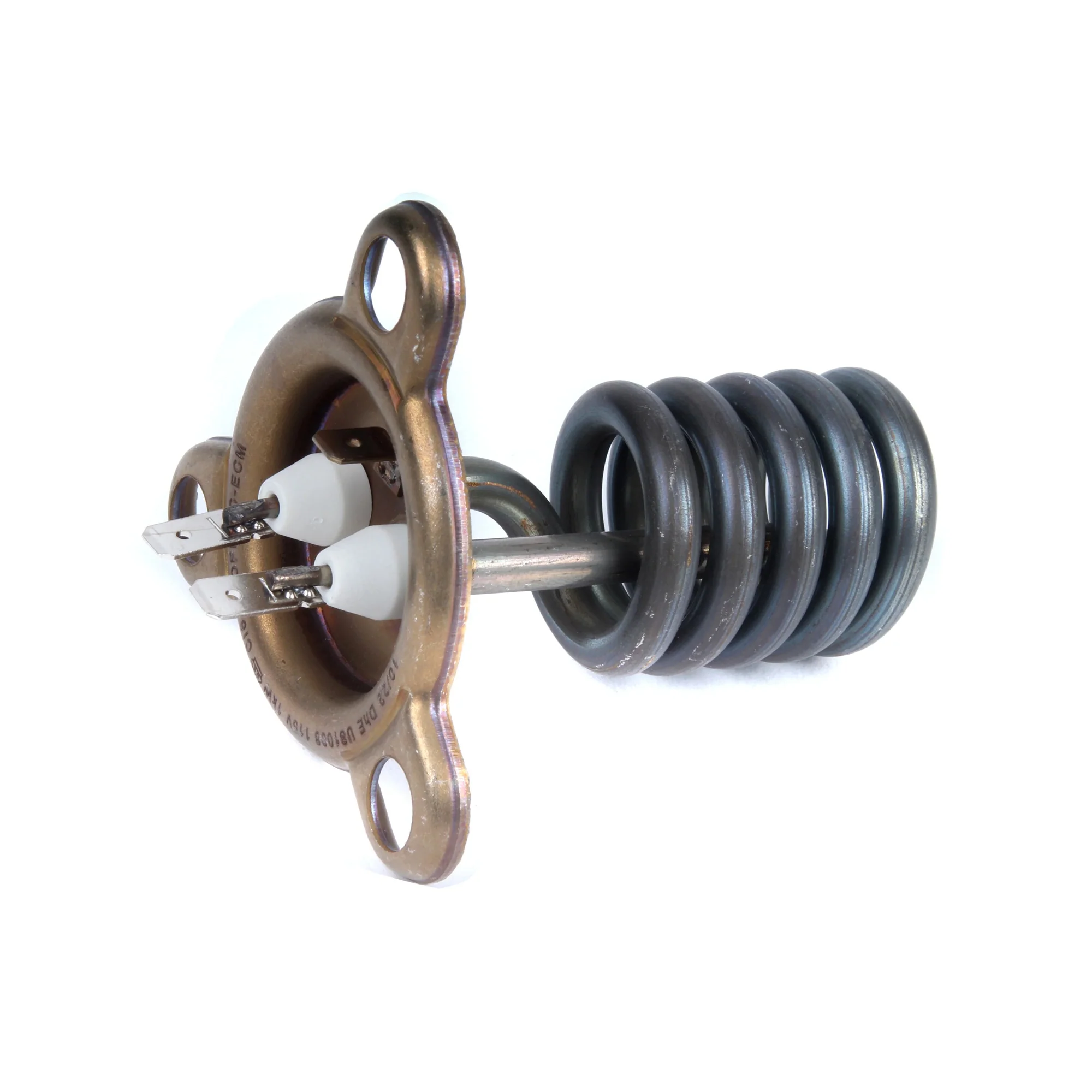 Profitec ECM 1000W Heating Element — Catalog Product