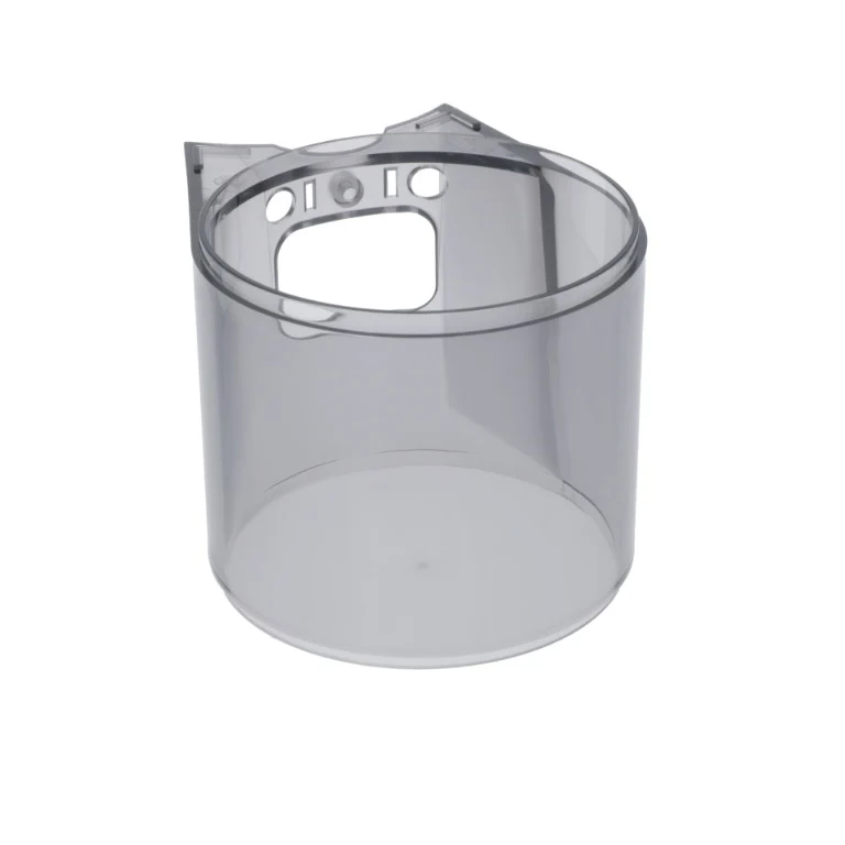 Rancilio Kryo 65 ST Doser Lens — Catalog Product