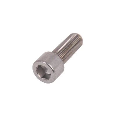 M6x18mm Screw — Catalog Product