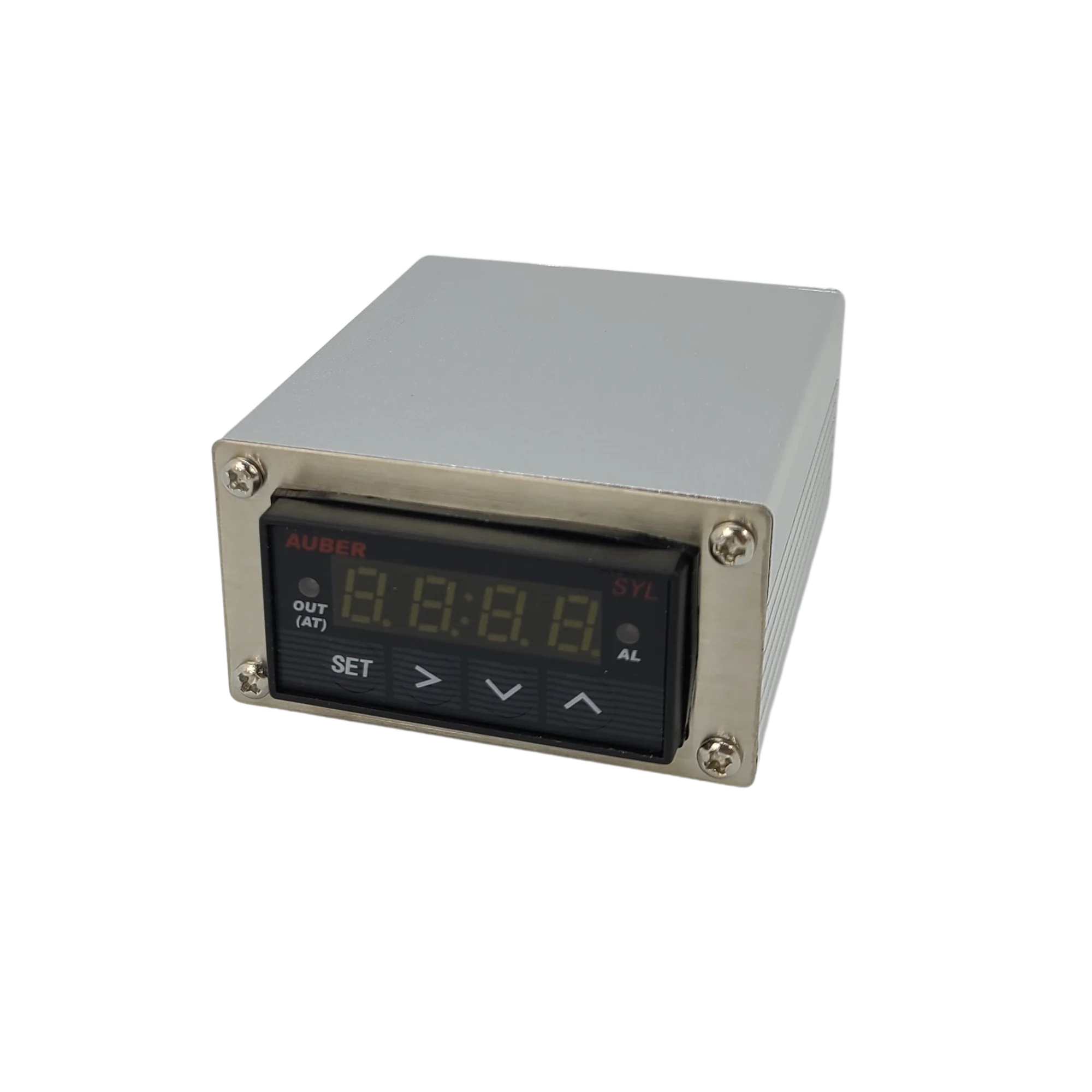 Auber Instruments PID Kit For Gaggia Classic — Controller